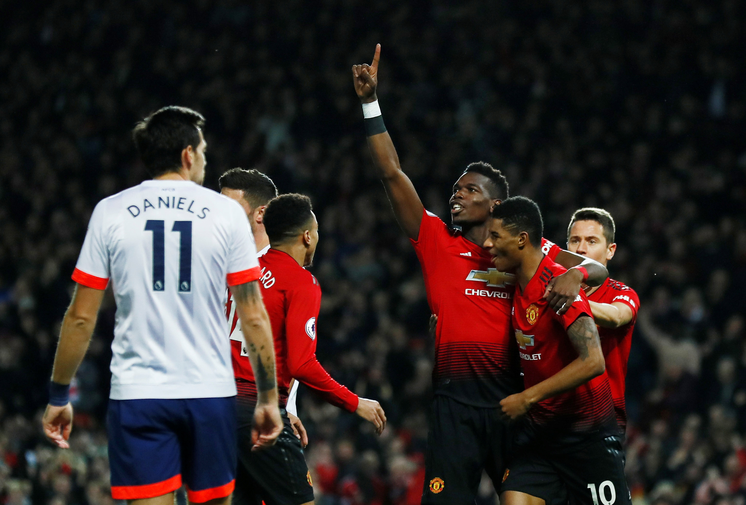 就一定能够 就一定能够