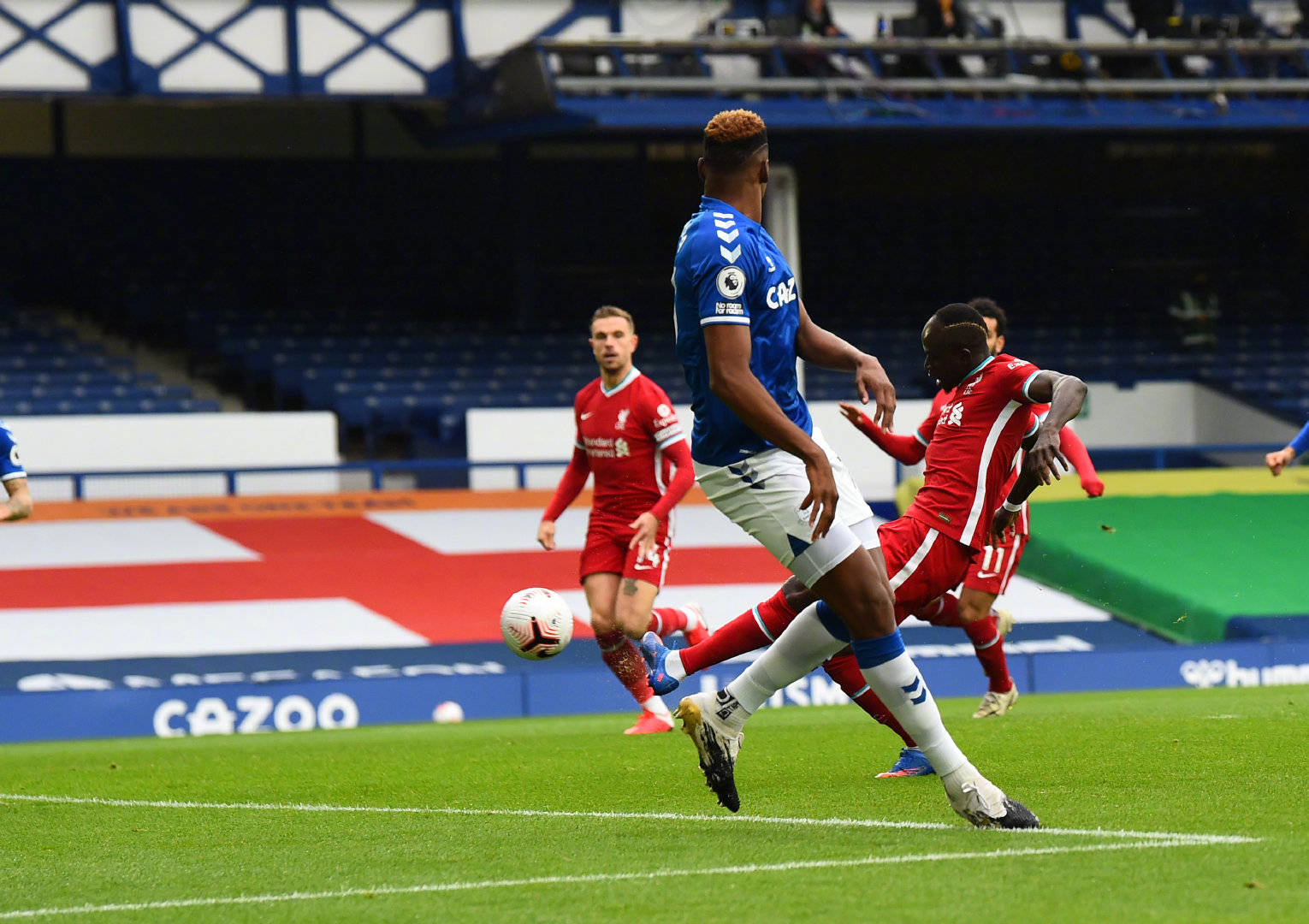 道自己犯了 道自己犯了