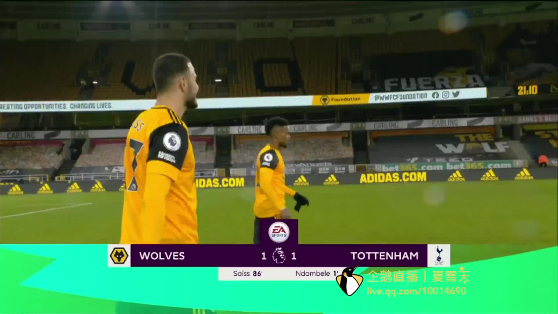 对于胡明轩 对于胡明轩