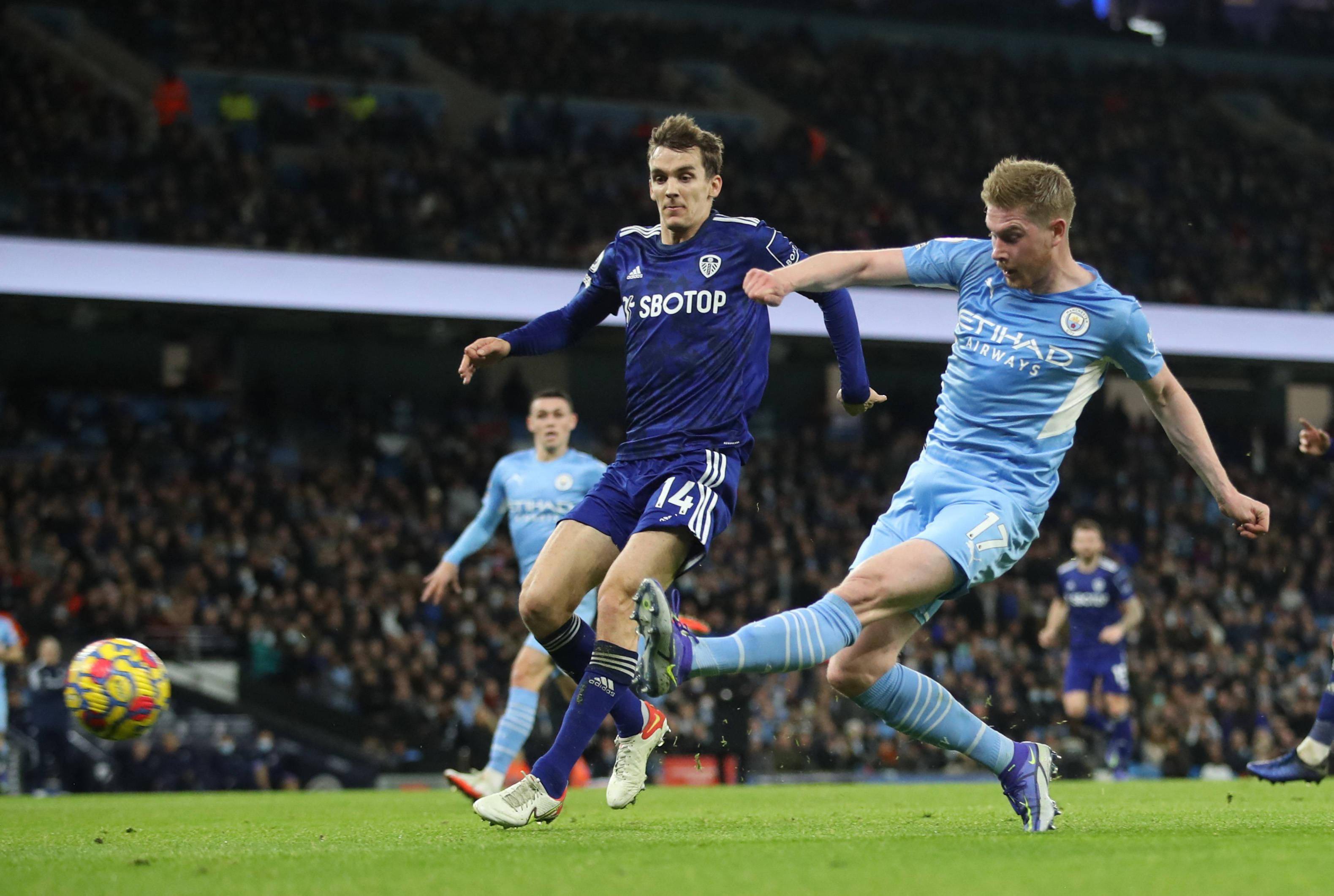 转会所得资 转会所得资