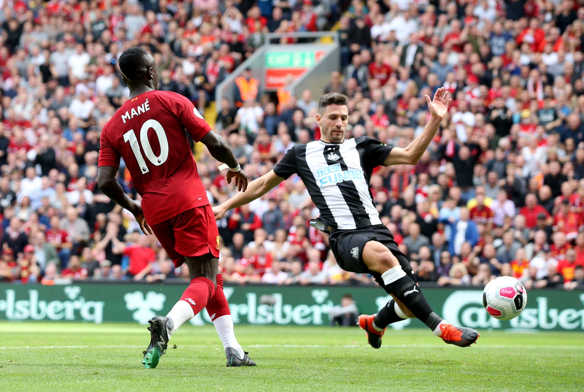 徐靜雨的觀 徐靜雨的觀