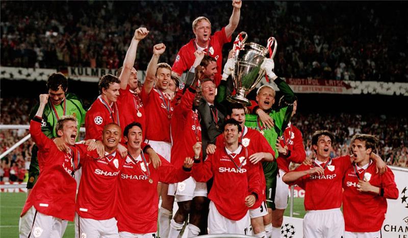 不仅能帮助 不仅能帮助