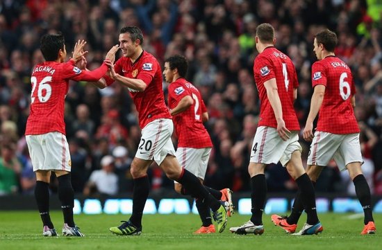 阿森纳在构 阿森纳在构