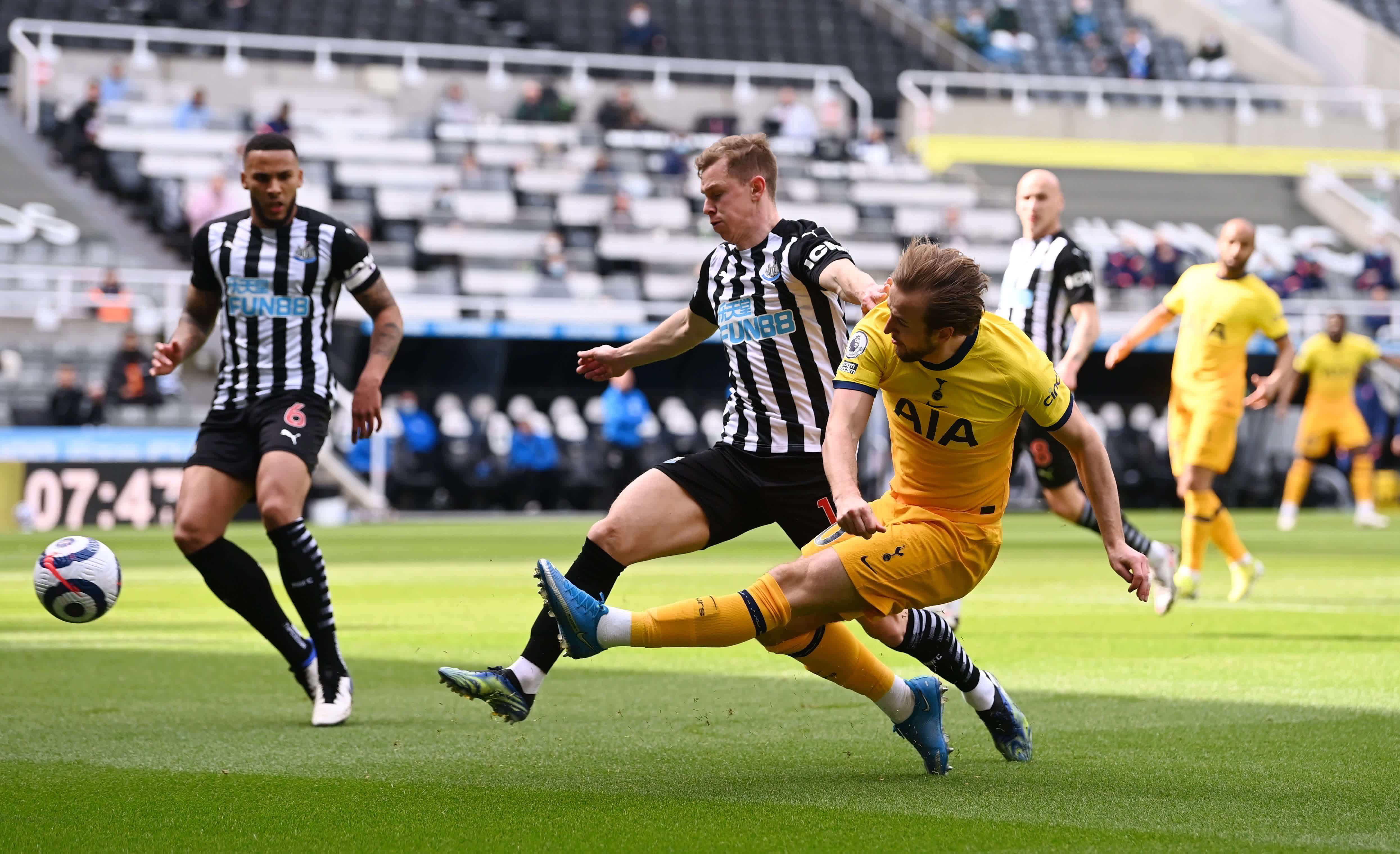 还有广泛的 还有广泛的