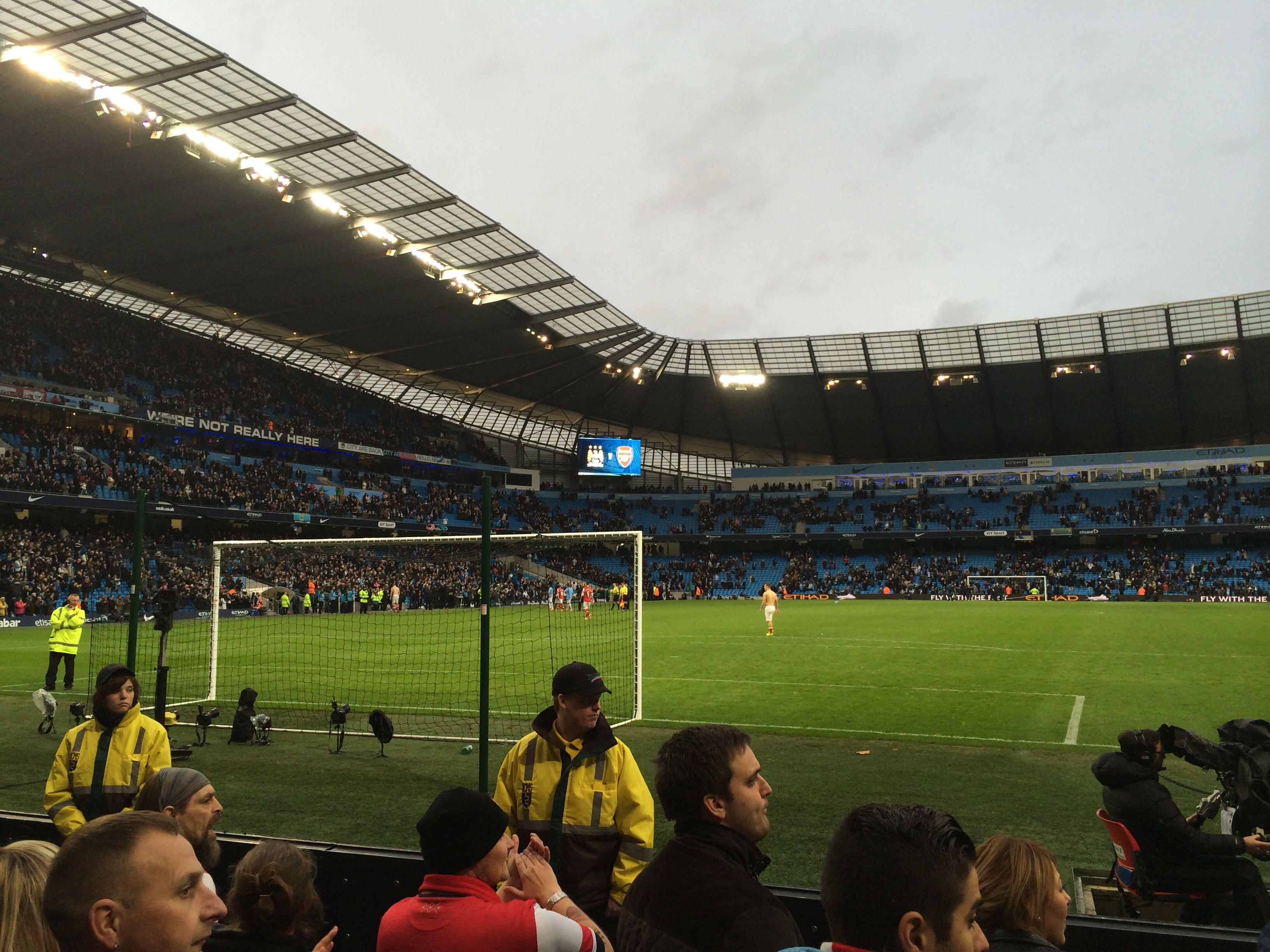 巴萨尚未能 巴萨尚未能