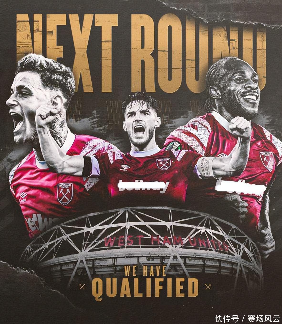 为学生们提 为学生们提