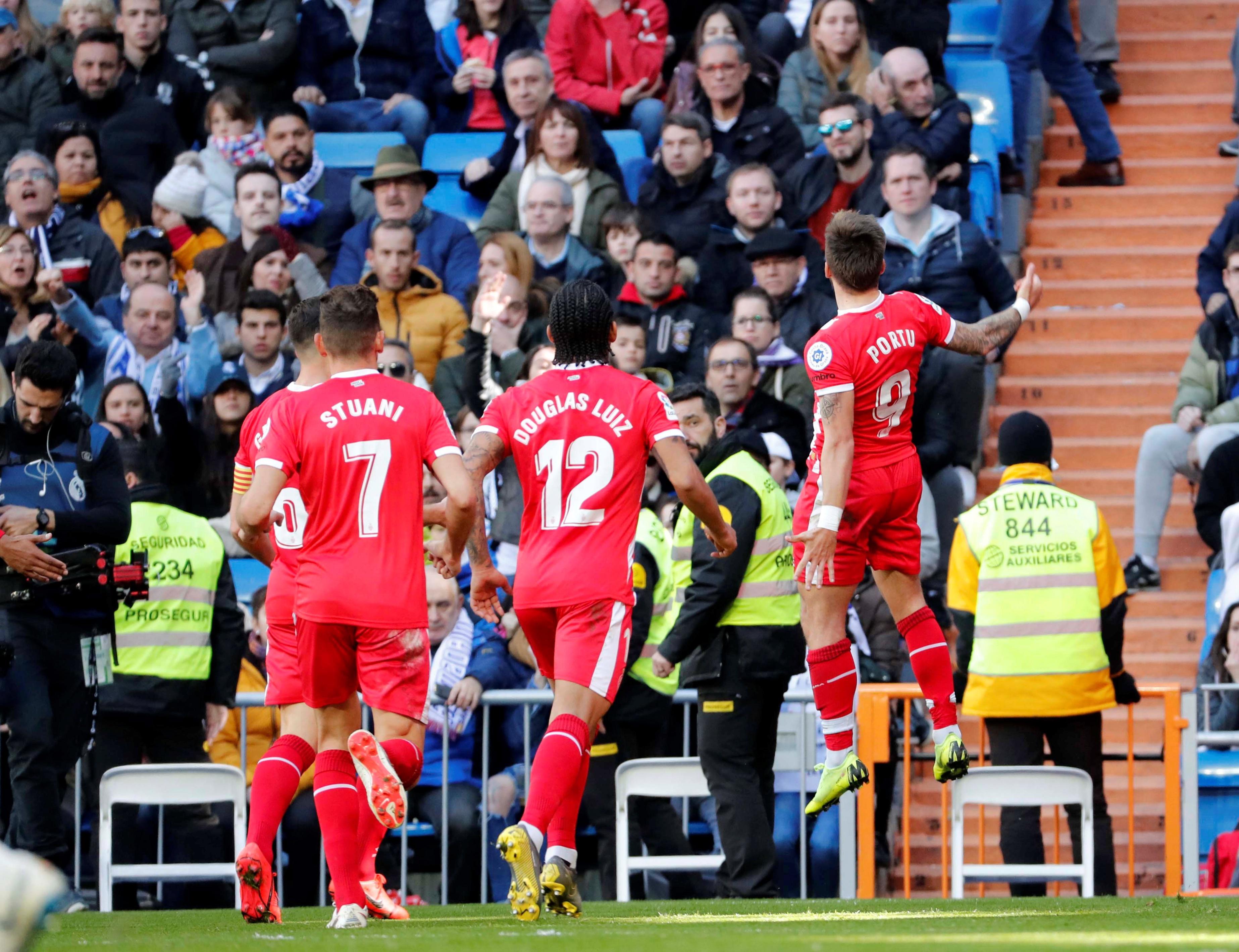 对此却有着 对此却有着