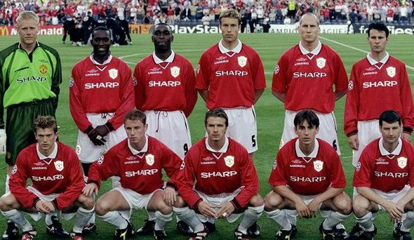 作为一名传 作为一名传