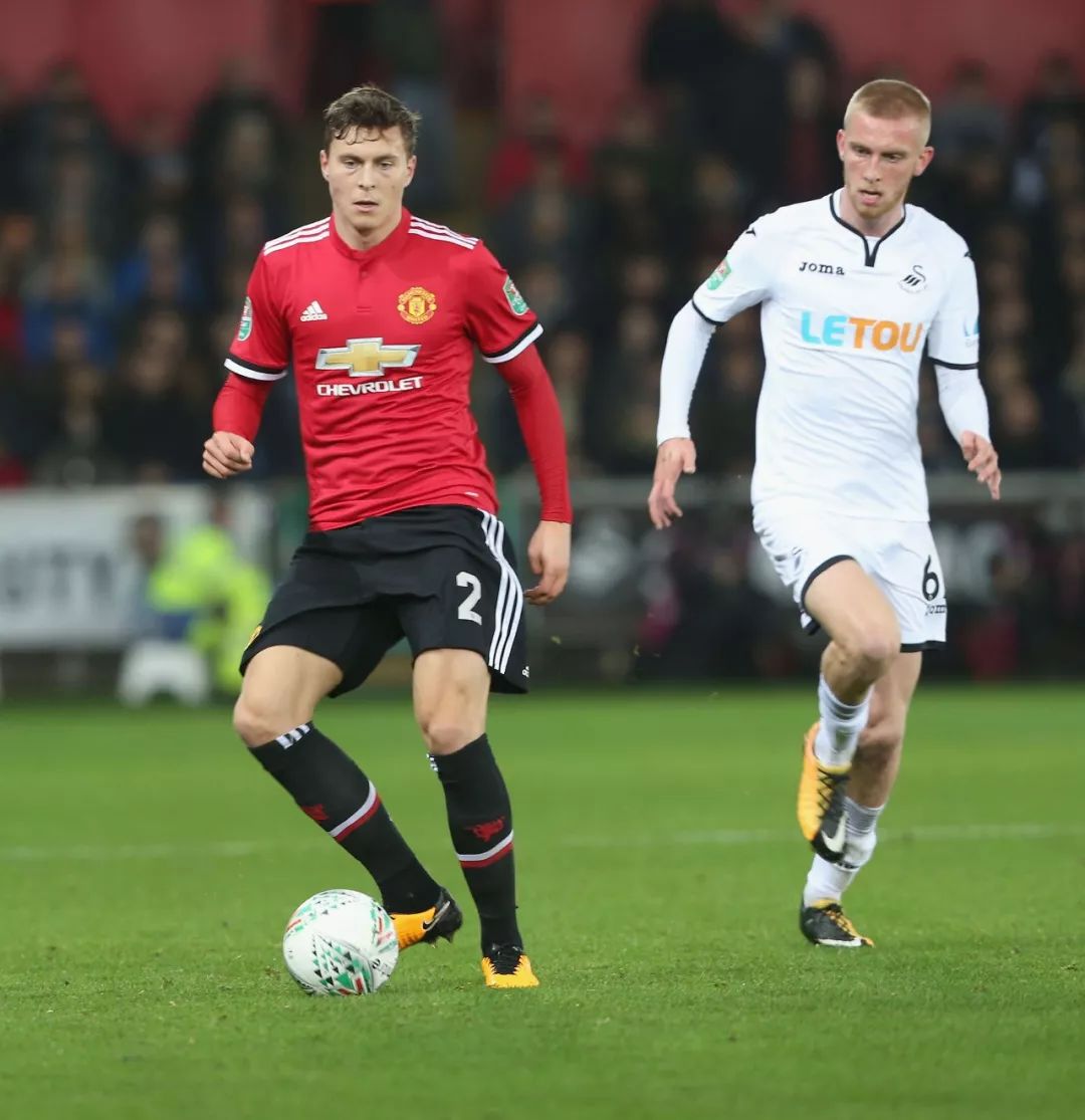 企图侵犯中 企图侵犯中