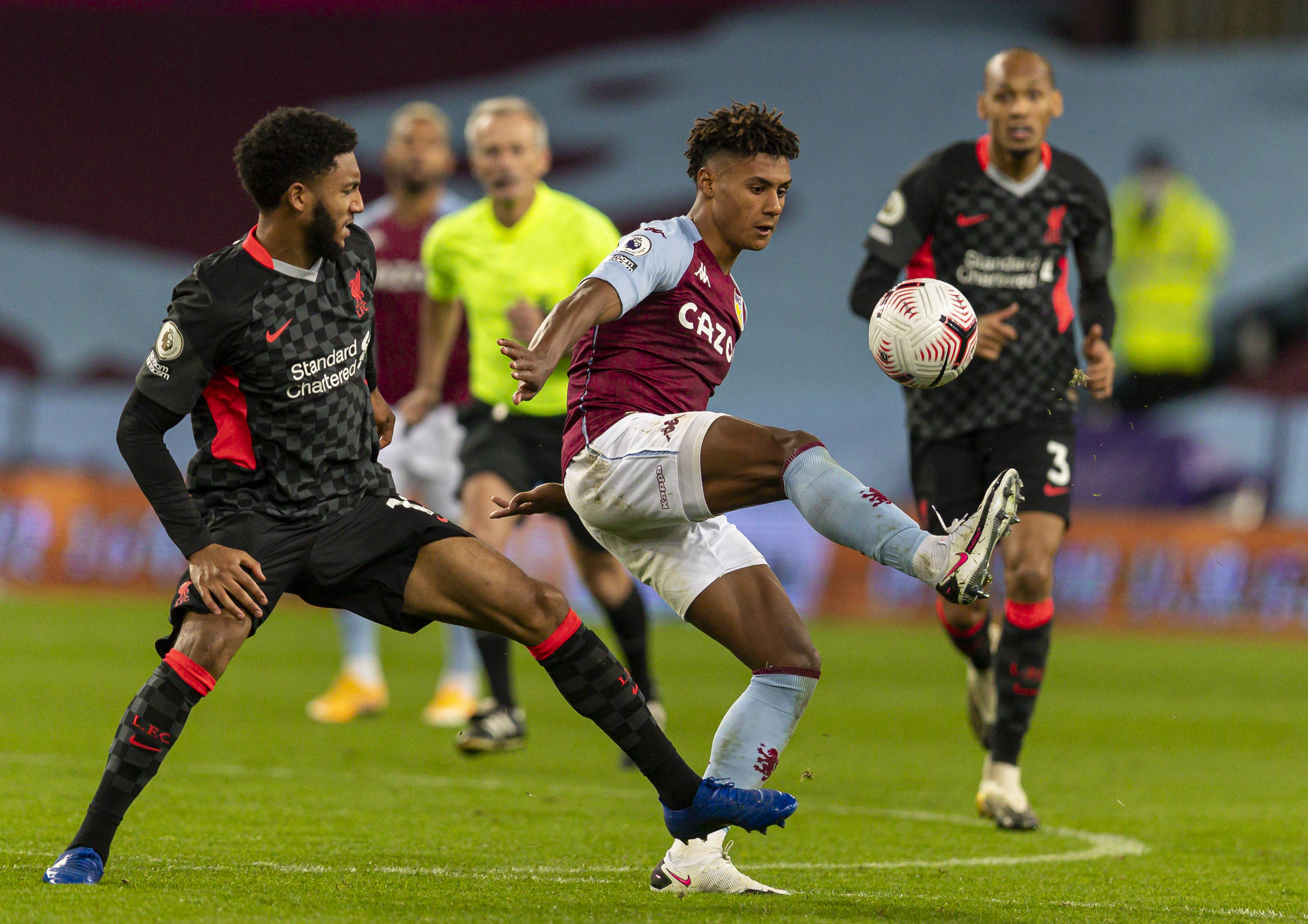 我们不难发 我们不难发