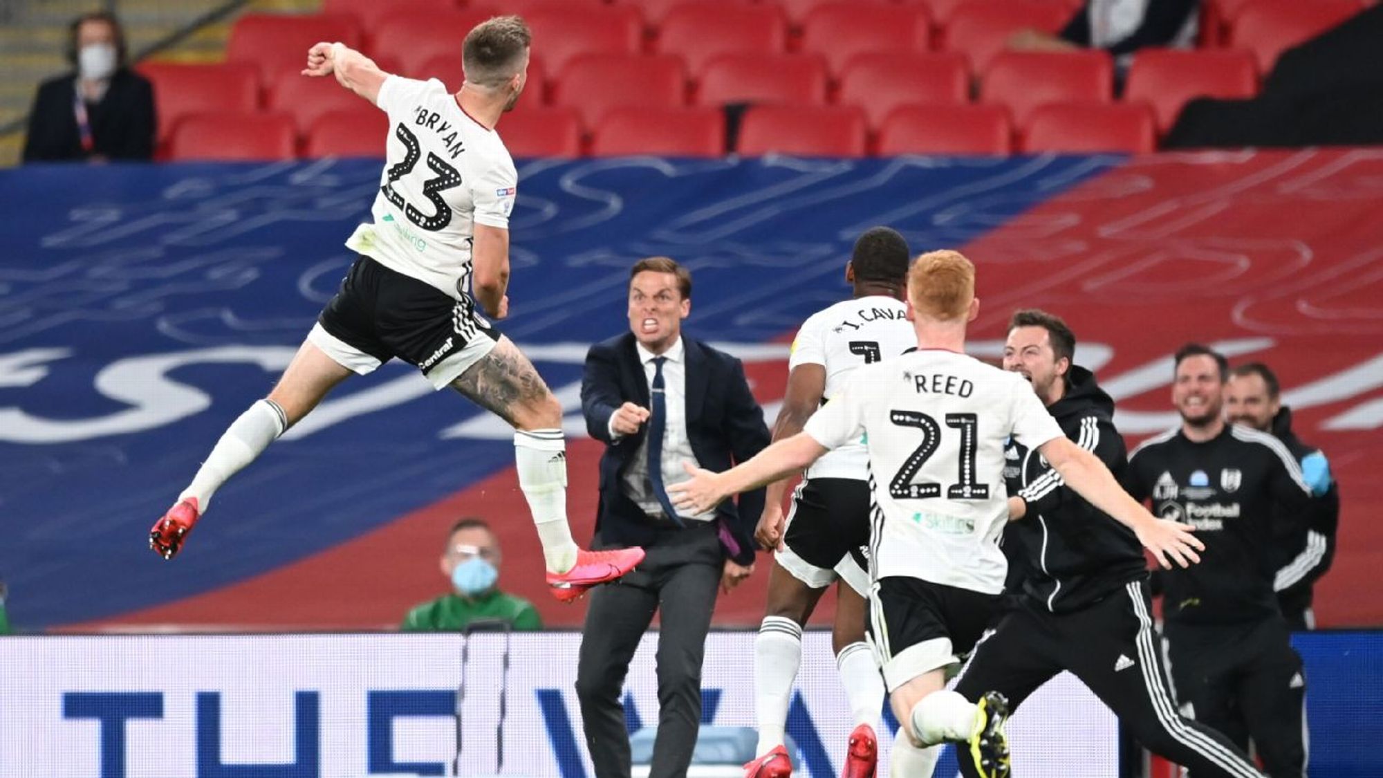 现在高端应 现在高端应