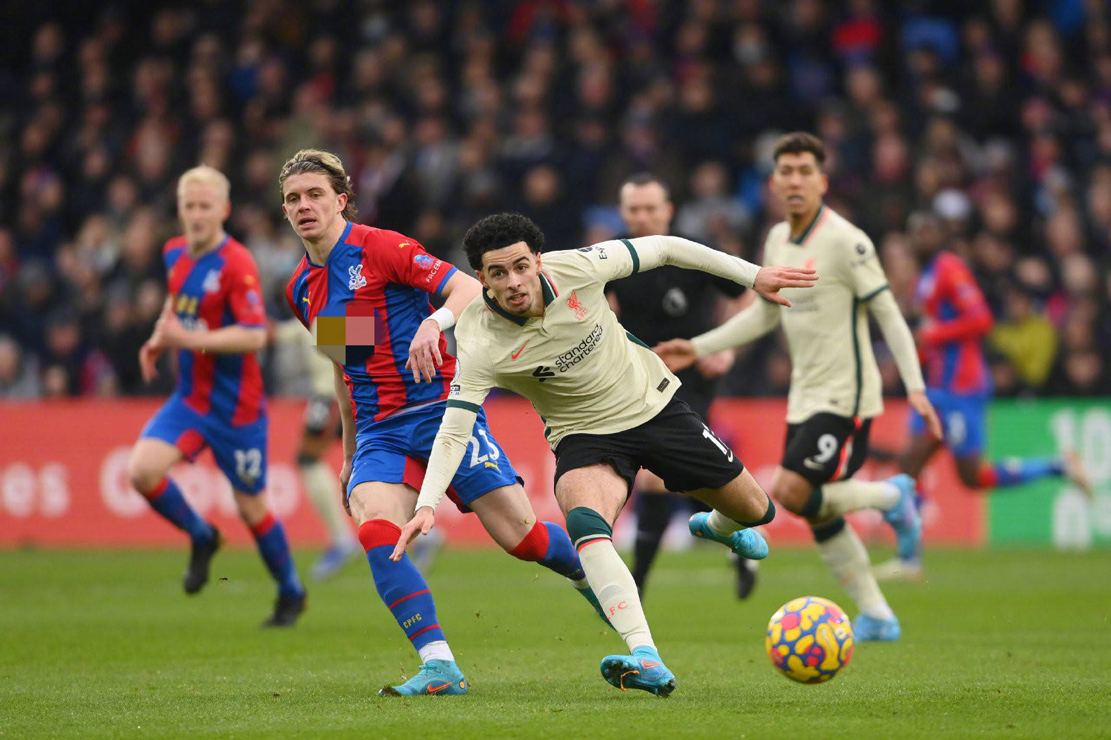 明星绯闻 明星绯闻