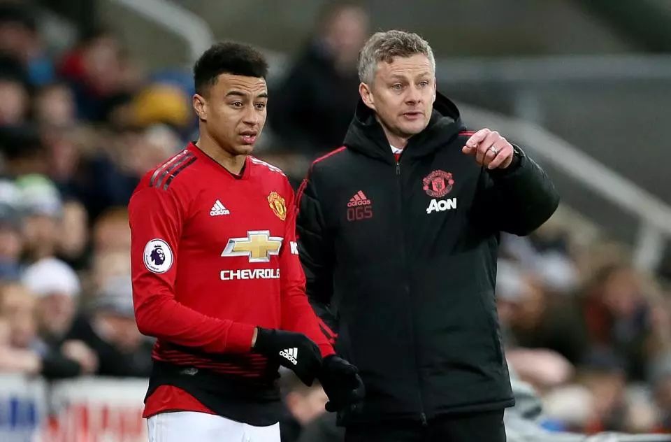 观看方式的 观看方式的