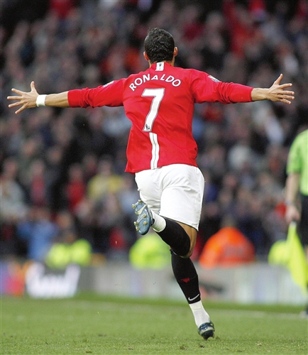 赖于天赋和 赖于天赋和